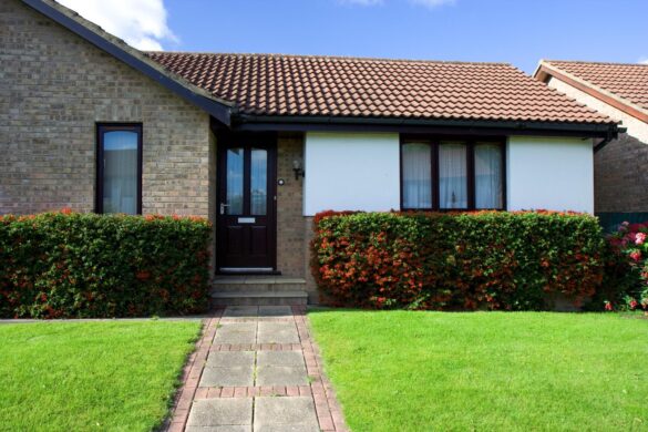 Renovating Classic Bungalows: Essential Tips for Success