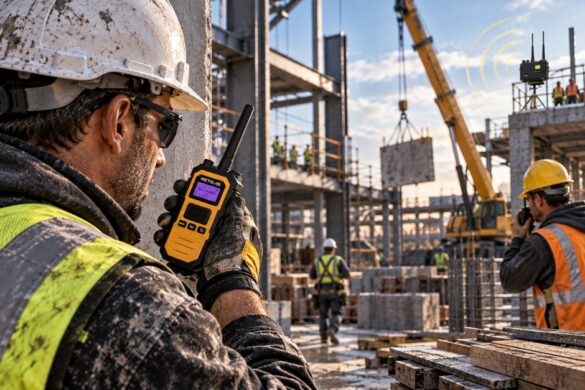 Jobsite Tool