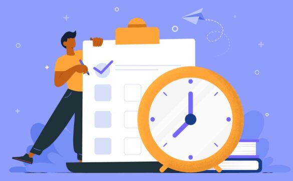 4 Situations Where Response Time Matters More Than Spray Strength Itself