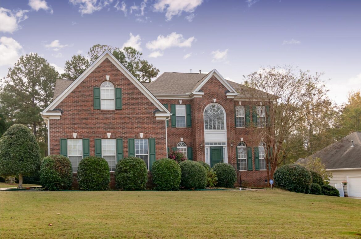How to Determine the Right Asking Price for Your Home