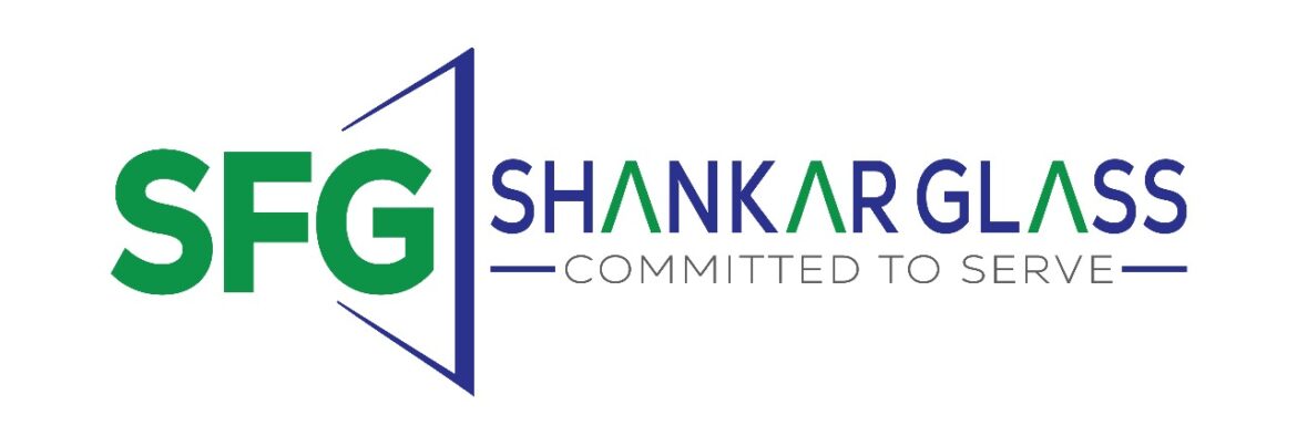 Shankar Fenestrations