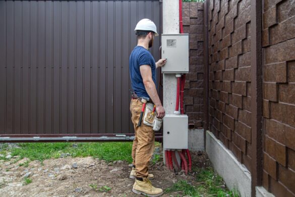 What Should Guide the Repair or Replacement Decision for a Transformer?