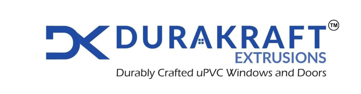 Durakraft Extrusions