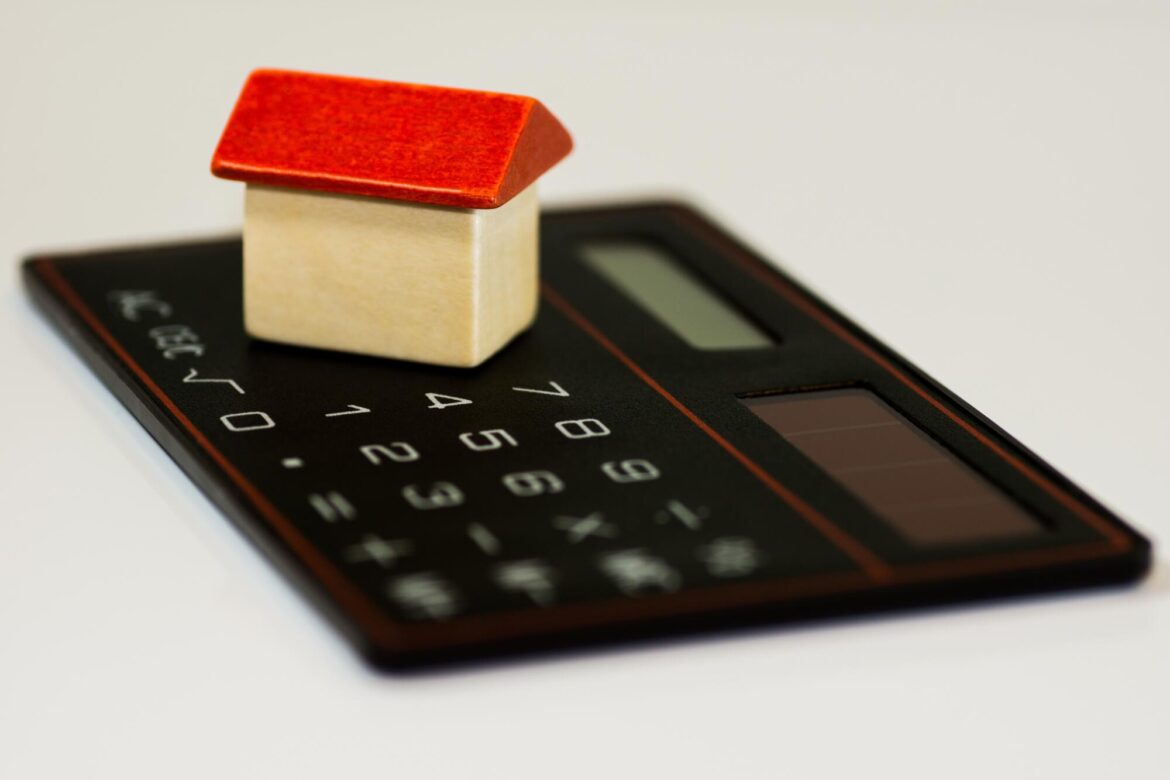 Home Buying Process