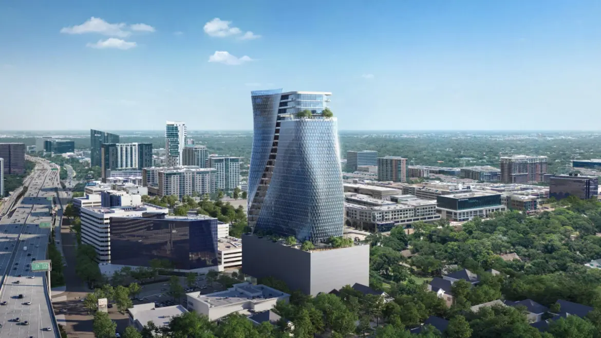 Houston