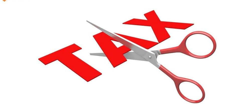 UMC launches ‘Abhay Yojana’, offers 100% waiver on property tax penalties