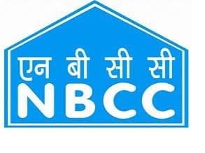 NBCC