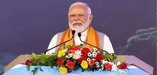 Modi