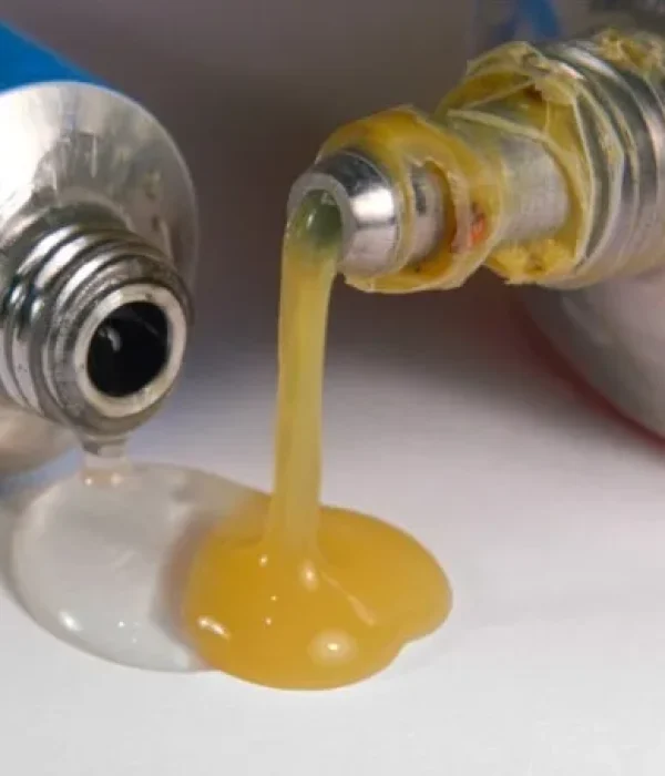 adhesives 1